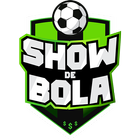 GolOn - Show de Bola - EsporteNet biểu tượng