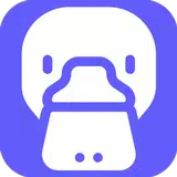 Tribber - Guia de TV Online e Futebol Online