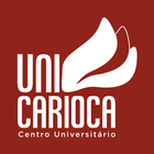 UniCarioca-icoon