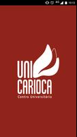 UniCarioca-poster