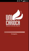 UniCarioca স্ক্রিনশট 1