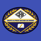 Alfredo Backer icono