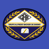 Alfredo Backer أيقونة
