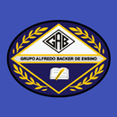 Alfredo Backer APK
