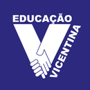 Educação Vicentina 4.0 APK