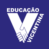 Educação Vicentina 4.0 icône