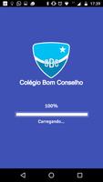 Colégio Bom Conselho gönderen