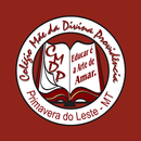 Col. Mãe da Divina Providência APK