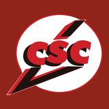 Colégio Santa Catarina - CSC