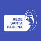 Rede Santa Paulina আইকন