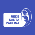 Rede Santa Paulina 图标