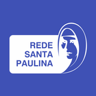 Rede Santa Paulina आइकन