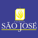 Colégio São José - SL APK
