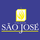 Colégio São José - SL icône