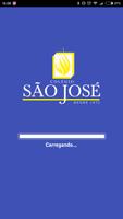 Colégio São José - SL capture d'écran 1