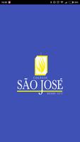 Colégio São José - SL capture d'écran 2