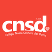 CNSD
