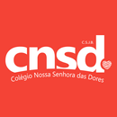 CNSD APK