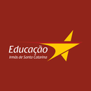 Educação ACSC APK