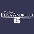Elisa Andreoli