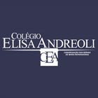Elisa Andreoli icon