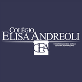 Elisa Andreoli أيقونة