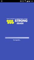 STRONG ESAGS ảnh chụp màn hình 1