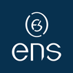 ENS