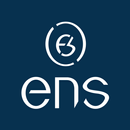 ENS APK