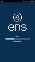 ENS screenshot 1