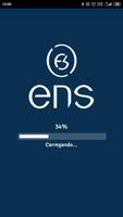 ENS स्क्रीनशॉट 1