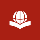 Rede Verbita icon