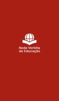 Rede Verbita poster