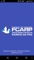 FCARP Cartaz