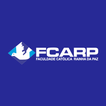 ”FCARP