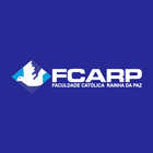 FCARP icône