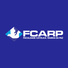 FCARP ícone