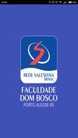 Faculdade Dom Bosco capture d'écran 1
