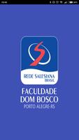 Faculdade Dom Bosco скриншот 1