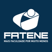 FATENE