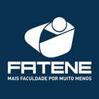FATENE icon
