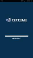 FATENE poster
