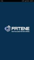 FATENE screenshot 2