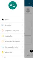 ENS Mobile screenshot 3