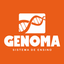 Colégio Genoma APK