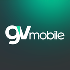 GVmobile 4.0 아이콘