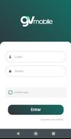 GVmobile 4.0 Affiche