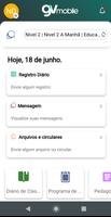 GVmobile 4.0 screenshot 2