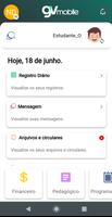 GVmobile 4.0 screenshot 3
