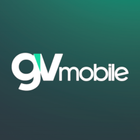 GVdasa app icône
